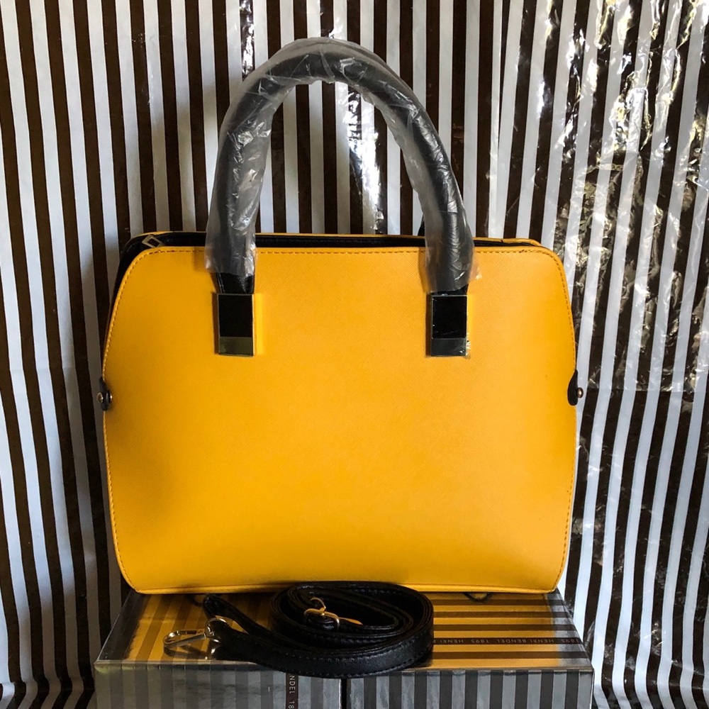 Women Crossbody Handbag
